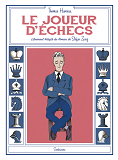 Joueur D'Echecs (Le)