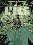 L'Ile