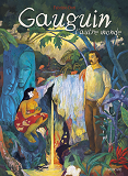 Gauguin, L'Autre Monde