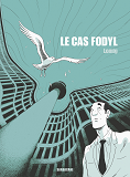 Cas Fodyl (Le)