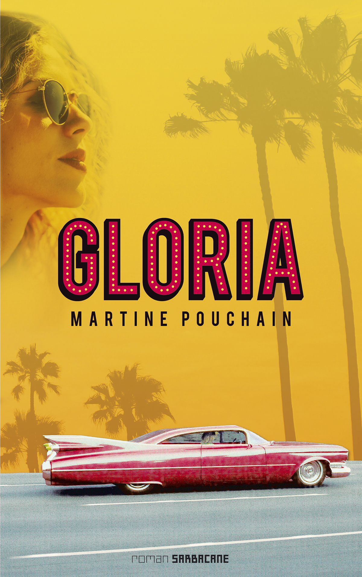 Gloria