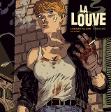 Louve (La)