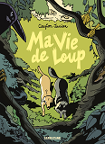 Ma Vie De Loup