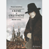 Crime Et Chatiment