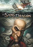 Le Sang Du Dragon T03 - Au Nom Du Pere