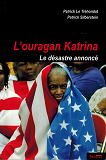 Ouragan Katrina