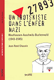 Trotskiste Dans L Enfer Nazi