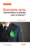 Economie Verte (L')