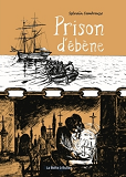 Prison D'Ebene