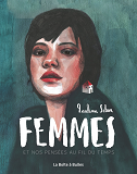 Femmes - Et Nos Pensees Au Fil Du Temps