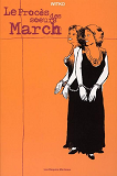 Le Proces Des Soeurs March