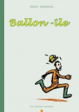 Ballon-Ile