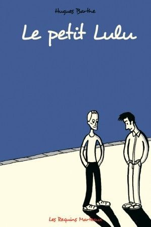 Le Petit Lulu