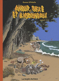 Amour, Sexe Et Bigorneaux 2