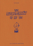 The Autobiography Of Me Too