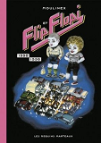 Flip Et Flopi - 1996-1998