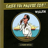 Casse Toi Pauvre Con !