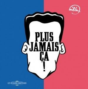 Plus Jamais Ca !