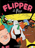 Flipper Le Flippe
