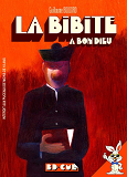 La Bibite A Bon Dieu