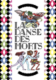 La Danse Des Morts