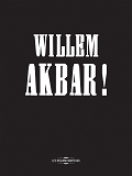 Willem Akbar !