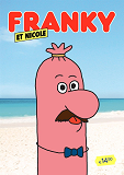 Franky (Et Nicole) 3