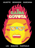 La Caida Et Coyota