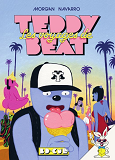 Les Voyages De Teddy Beat