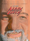 Le Cas Alain Lluch