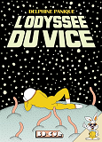 L' Odyssee Du Vice