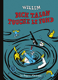 Dick Talon Touche Le Fond