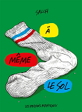 A Meme Le Sol