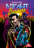 Night Business