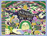 Calendrier Astrologique De L'Art