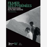 Filmer Les Pyrenees