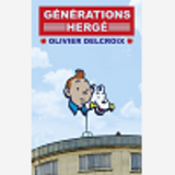 Generations Herge