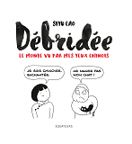 Debridee