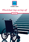 Wheelchair Hop On Hop Off                                                                           