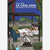 La Casa Azul