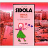 Sidola