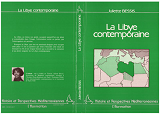 La Libye Contemporaine