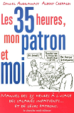 Les 35 Heures, Mon Patron Et Moi