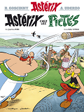 Asterix - T35 - Asterix Chez Les Pictes - 35