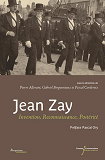 Jean Zay - Invention,Reconnaissance, Posterite