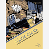 Celine Comix - Louis-Ferdinand Celine Et La Bande Dessinee