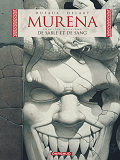 Murena - Tome 2 - De Sable Et De Sang