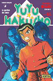 Yuyu Hakusho - Tome 14