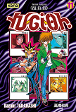 Yu-Gi-Oh ! - Tome 11