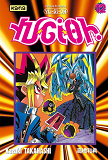 Yu-Gi-Oh ! - Tome 12